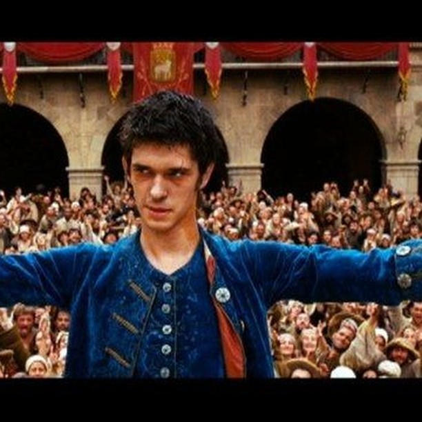 Magic of Fragrance...
This is for all Perfume/Fragrance Lovers...
Do you know what effect a smell has in our mind?
Our brain processes smells and represent them as a painting or symphony; this is what we call olfactory memory.
The aroma components from natural products have been used for mental, spiritual and physical healing since the beginning of recorded history.
The aromatherapy is an effective and natural way of healing a person’s mind, body and soul.
Experience yourself the healing power with #giardiniditoscana
#dubaiperfumes #dubaiperfume #dubaifragrance #dubaifragrances #uaeperfumes #uaeperfume #uaefragrances #dubaifashion #dubailifestyle #dubailuxury #dubailuxuryliving #uaefashion #uaelifestyle #dubaiperfumelovers #dubailife