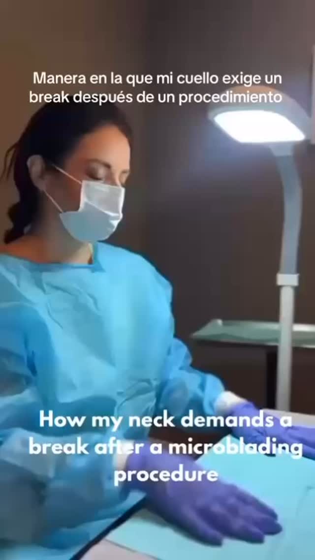 #microblading #fusionbrows #hairstrokes #microbladingchicago #microbladingglenellyn #pmubrows