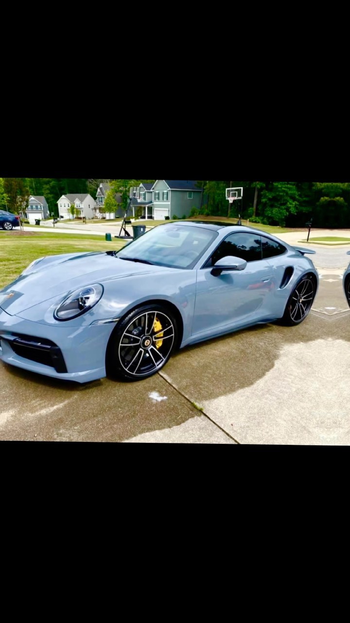 Some happy client for today thank you for believe in us
We clean up nice book yours now 404-472-6987 #carwash #detailing #autodetailing #cardetailing #carcare #car #cars #detailersofinstagram #detailingworld #ceramiccoating #mobiledetailing #clean #auto #detailer #paintcorrection #bmw #cucimobil #carsofinstagram #carwashing #salonmobil #paintprotection #detail #coating #detailinglife #wax #wash #detailingaddicts #cleancar #meguiars #audi