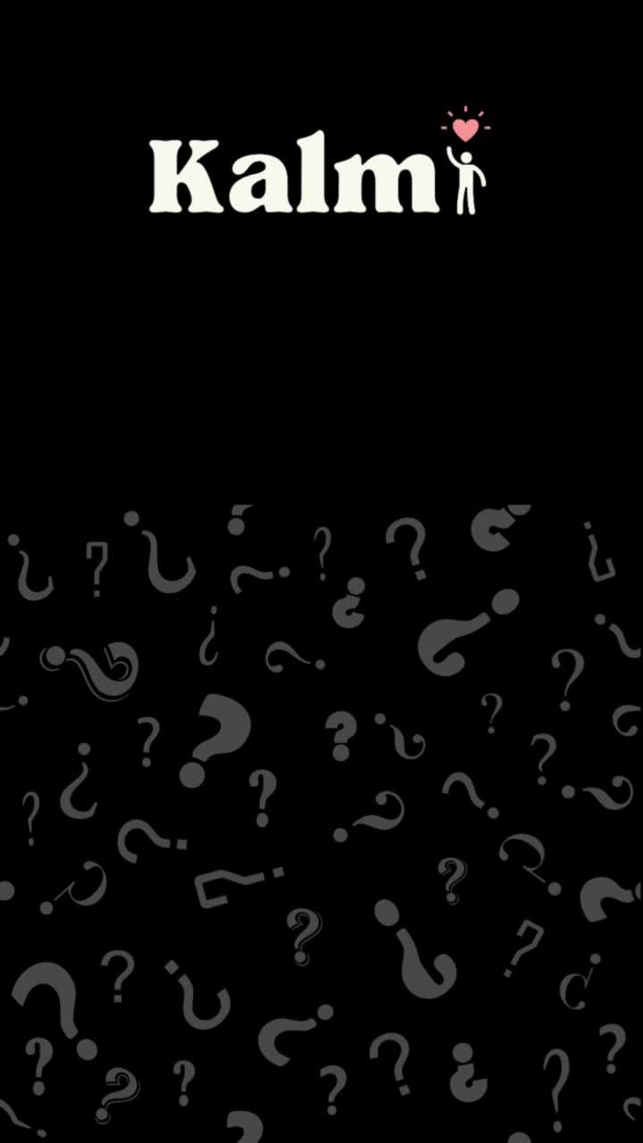 ✨ Think positivity is the secret to everything? Not quite.
While positive thinking helps shift your mindset, it’s ACTION that creates change. Combine optimism with small, consistent steps toward your goals, and watch your life transform.
What’s one action you’ll take today?
#PositiveMindset #ActionOverTalk #GrowthJourney #SelfDevelopment #MindsetShift
