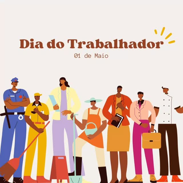 Nós da Equipe Leben queremos parabenizar todos os trabalhadores neste dia primeiro de maio. Agradecer todas as parcerias, todos os colaboradores, os profissionais e aos pacientes que fazem parte desse time! Em especial o agradecimento aos profissionais que atuam hoje junto à nossa equipe, gratidão!
Dra Ludmila, Dr Paulo, Dra Marcelen, Dr Cassiano e nossa Secretária Rose! Nosso muito obrigada pela dedicação e carinho que prestam!
#1demaio #primeirodemaio #1demaiodiadotrabalhador #trabalhador #trabalho #dedicação #carinho #saude #bemestar