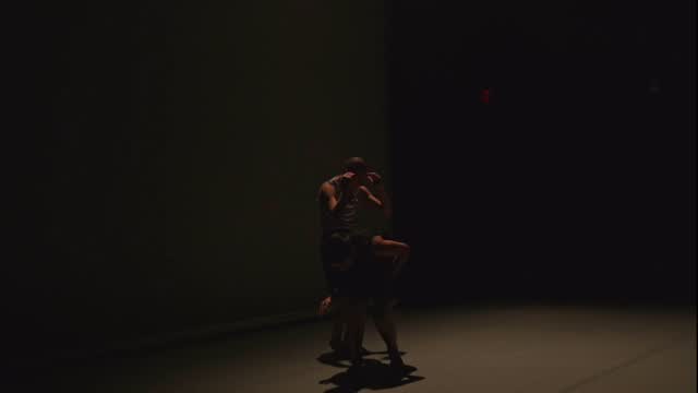 Excited to be sharing ‘Paper Mountains’ at the new Bowen Island theatre on May 10th presented by @hearth_artsonbowen .
“The forest dies and dies and dies again, and so it lives.”
Paper Mountains is a work that embodies themes of emergence, evolution, and growth. Inspired by nature and animals, the work delves into the sorrow and celebration that coexist within us amid a climate crisis. Paper Mountains embodies the paradoxes of strength and lightness, urgency and yearning, toughness and softness, and surrender and resilience.
Dream team:
Direction: @anyaallegra
Dancers: @eowynnenquist @nasiv @oksanamaslechko @sarah_hutton @shionskye
Music: @stefannazarevich @amanduhsum
Lighting: @a.ndielloyd
Tech: @chipman.jack
Dramaturg/outside eye: @elizabeth.kiss
Understudy: @elyzasamson
Video/trailer: @drlahye
Special thanks to @canada.council @thedancecentrebc and The Iris Garland Emerging Choreographer Award for making the creation and premiere of this work possible.
Ticket link in bio.