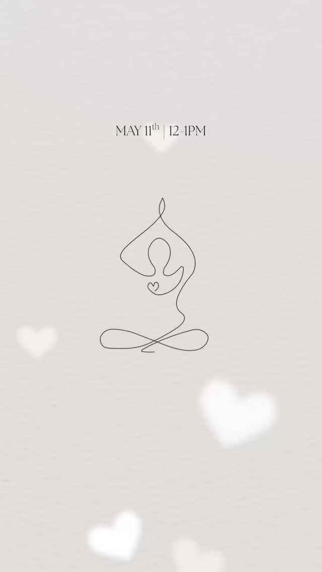 🐾Mother’s Day Puppy Yoga: A Celebration of Love and Joy 🤩♥️
Join us this Mother’s Day for the most heart-melting yoga experience you’ll ever have—Puppy Yoga with sweet American Bully puppies! This class is a celebration of mother’s love, connection, and pure joy.
As you move through gentle, heart-opening yoga postures, you’ll be surrounded by the unconditional love and snuggles of adorable bully pups. Their playful energy is contagious, their affection intoxicating—and the happiness? Overwhelming in the best way possible.
This feel-good experience is designed to nourish your nervous system, lift your spirits, and remind you that sweetness is medicine. Whether you’re a dog mom, a human mom, or simply in need of some soul-soothing connection, this class is for you.
Expect:
• Gentle, beginner-friendly yoga
• Puppy kisses and cuddles throughout
• Laughter, warmth, and happy tears
• Time to connect with community, yourself, and these precious pups
Come for the yoga, stay for the love.
Sunday May 111th 12:00-1:00PM
By donation
Space limited RSVP ONLINE (Link in Bio)
#PuppyYoga #MothersDayMagic #BullyPuppyLove #YogaAndPuppies #FeelGoodFlow #SweetnessOverload #UnconditionalLove #YogaJoy #HealingThroughConnection #PuppyTherapy #MindfulMoments #DogMomLife #MotherhoodMedicine