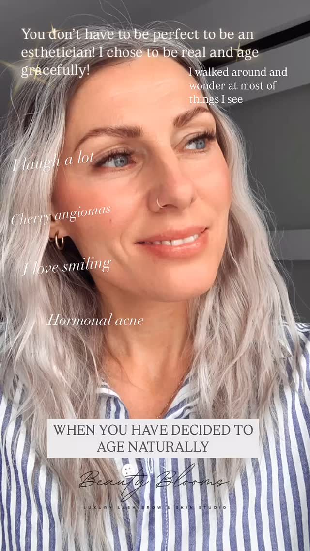 When embracing your natural glow is the way to go! 🌿
#bernardcassiere #skincarenatural #skincare
#pregnancyfacialglow #glassfacial #facialcare #facialmassage #lashextensions #lashsalonsteinbach #brows #browstylist #dermaplaningfacial #dermaplaningpro #lashclansershampoo #cleanlashes #lashextensions #lashstylist #lashlift #masterlashartist #dreamlashes #lashextensions #specialist #beautysalon #volumelashes #eyelashextension #hybridlashes #volumelashextension #classiclashes #beautybloomstudio #steinbachlashartist #smallbusinessowne