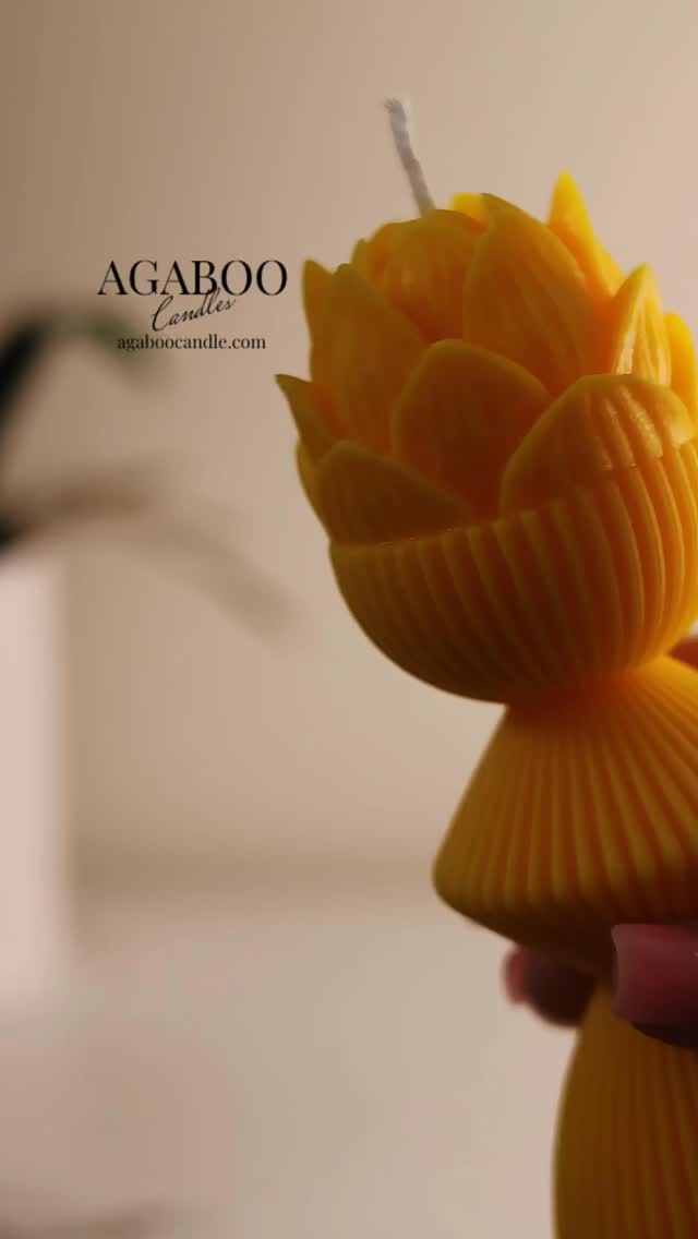 💛