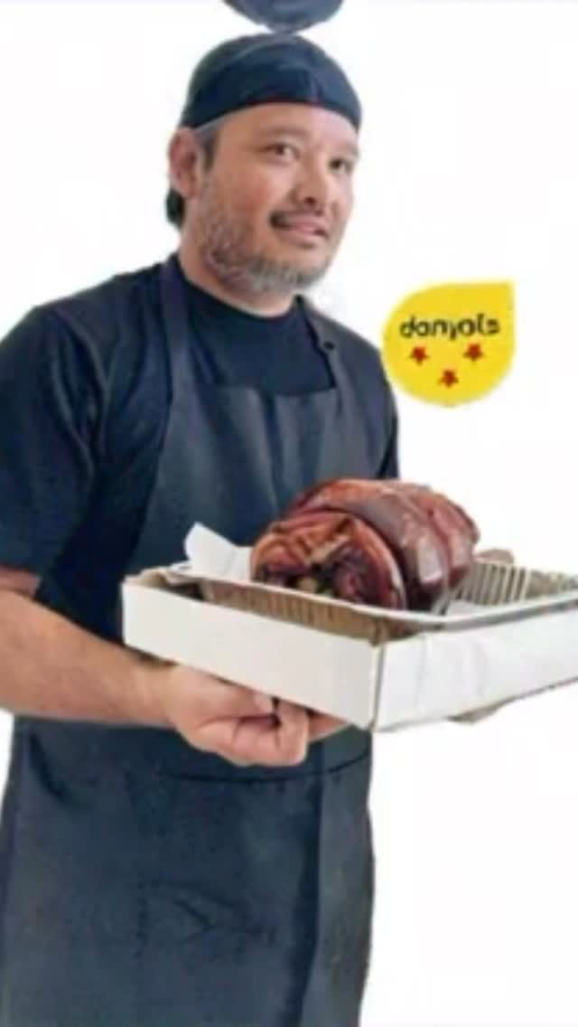 Join us MAY 17, Saturday, 11am to 3pm at CENTENNIAL PARK GYMNASIUM for the annual Flower Fest #fasfest2025 organized by the Filipino American Society, Inc ๐ต๐ญ๐บ๐ธ๐ธ