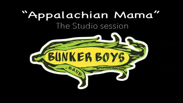 The Bunker Boys are heading to Warwick Winery this Saturday at 2pm!!! Come get you some!! @warwickvalleywinerydistillery
#warwickwinery #warwickwineryanddistillery #hudsonvalley #dustytrailtour #drinkmorecorn #bunkerboysband #bluegrass