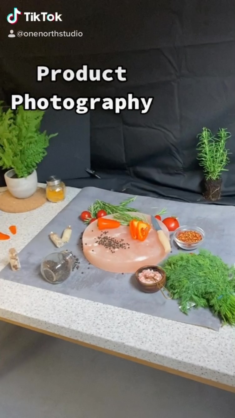 Product Photography on location ✨✨ #manchesterproductphotographer #ukproductphotographer #liverpoolproductphotographer #productphotographymanchester #londonproductohotographer #foodphotographymanchester #manchesterproductphotography #londonproductphotography #manchesterphotographer #manchesterbusiness #yorkproductphotography #liverpoolproductphotography #cheshireproductphotographer #chesterproductphotographer #leedsproductphotographer #birminghamproductphotographer #ukseller