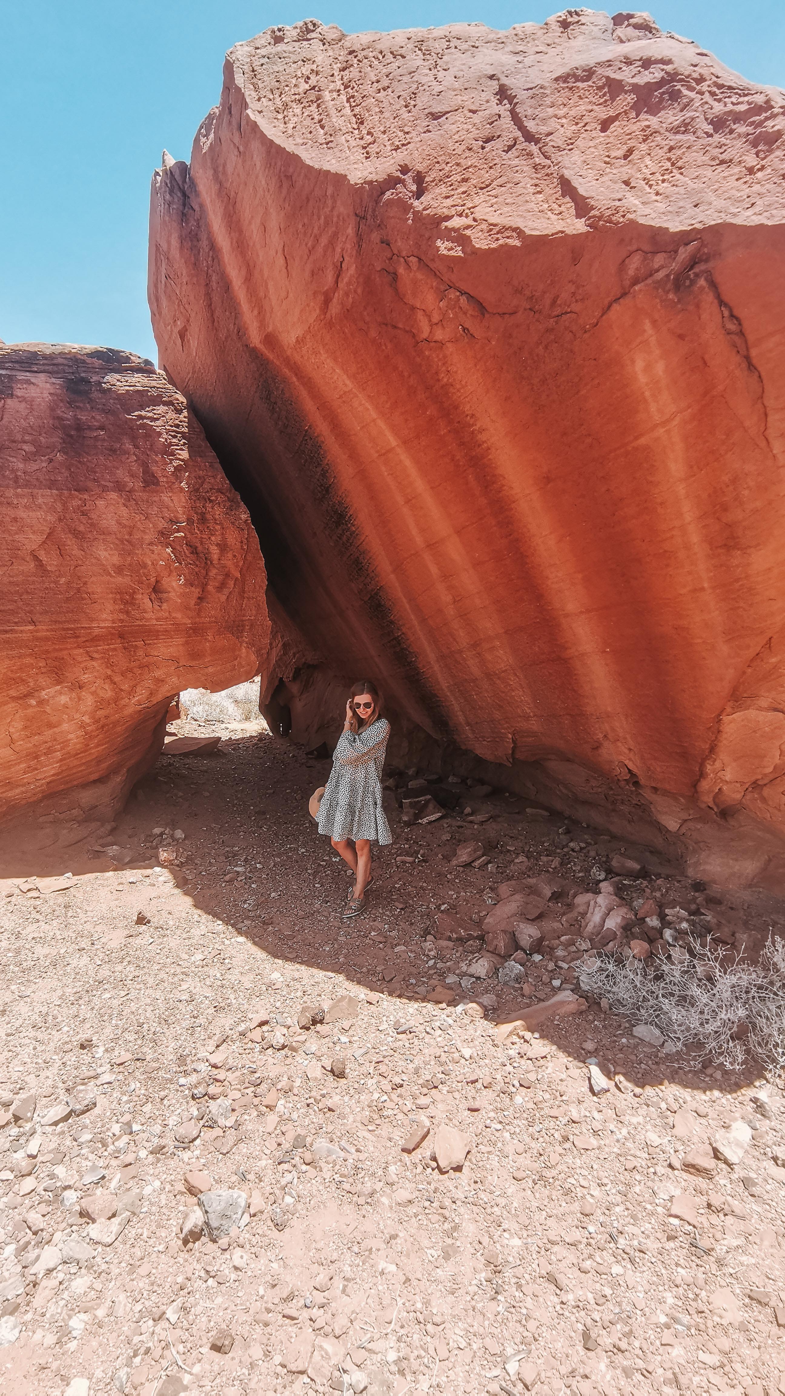 I just love Namibia! 🤍 more than 5 years of exploring this beautiful country and it will never be enough 🇳🇦😍
What was your highlight of your Trip to Namibia?
#travelnamibia #namibia #namibiatourism #africa #lovetravel