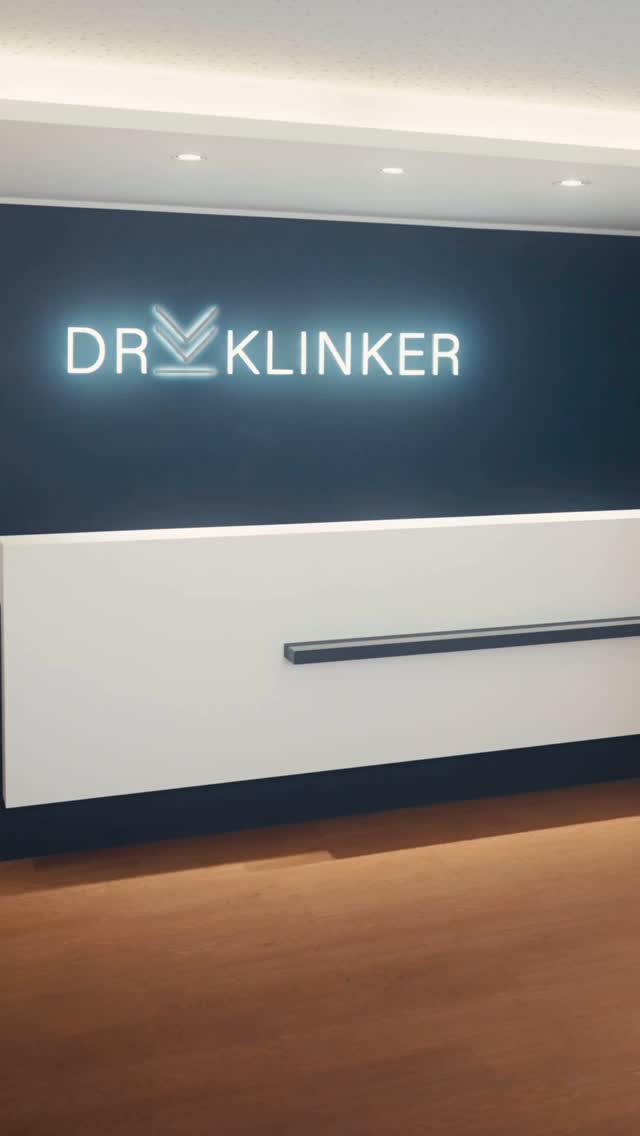 #docklinker #kfo #reels #kfohildesheim #terminbuchung #team Jetzt Online Termin buchen ✌️