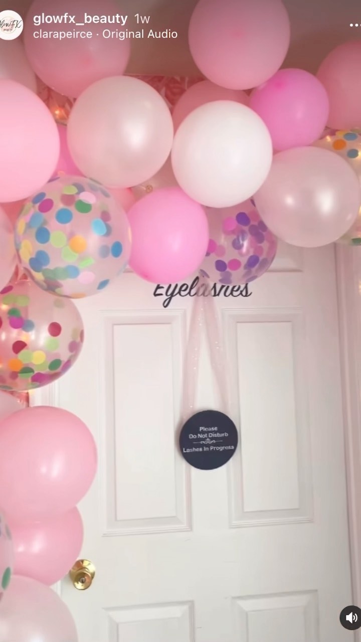 Loved our Botox & Bubbly Event!
Who wants to do it again πββοΈ
.
.
.
.
.
.
.
#eyelashextensions #lashextensions #lashes #eyelashes #goals #like #follow #botox #bubbly #beauty #spraytan #botoxparty #gainesvilleva #haymarketva #dmv #dmvlashes #nova #novalashes #dc #dclashes