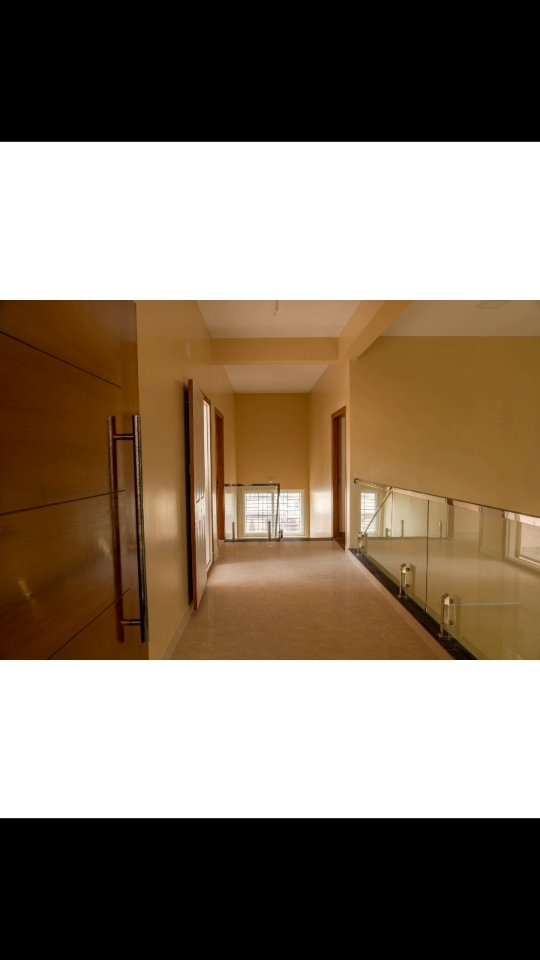 Old vs New
One of our latest projects. Built in the green cradle of Bengaluru.
#designdeck #interiorsinbangalore #construction #build #bengaluru #art #craftmanship #design #vmmanae #interiors #turnkey #architecture #color
