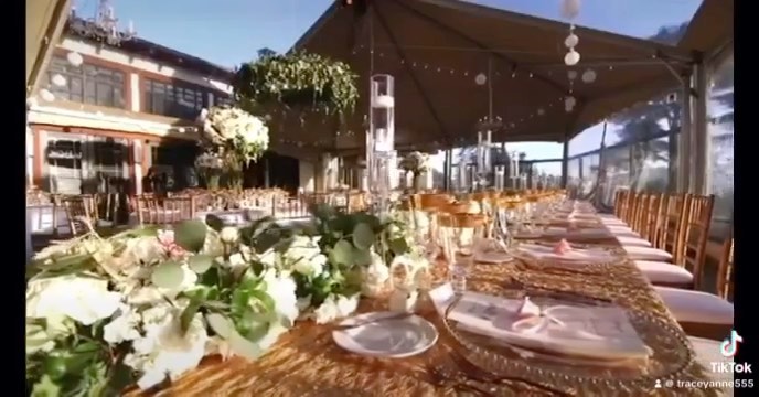 It’s not too late to book your 2023-2024 wedding or special event (wedding shower, post-wedding brunch, rehearsal dinner, etc.)
Let our team at Presidio Golf Course and Clubhouse show you how it’s done the right way. The PRESIDIO WAY!
#Love #LoveisLove #golfcoursewedding #golfclubreceptions #weddingreception
#vows #forever #andever #bride #groom #champagnetoast #firstdance #weddingaisle
#florals #dannydongphotography #presidiogolfcourse #presidiosf #presidio #ironwoodsbarandgrill
#future #together #iloveyou