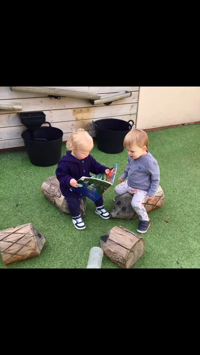 Today also recognises Outdoor Classroom Day - although here at The White House we consider everyday an outdoor day! Here’s some of our daily fun and learning opportunities #westbridgford #independent #nursery  #est1988 #underfundedchildcare #ndna #earlyyearseducation  #holidayclub #outofschoolclub #openendedplay #early years #play #curiosity #letthemplay #outdoors  #learningthroughplay #milliesmark #birthtofivematters #earlyyearsoutdoors  #2025 #may  #keepingchildrensafe #thewhitehousedaynursery
#aweandwonder #spring #outdoorclassroomday