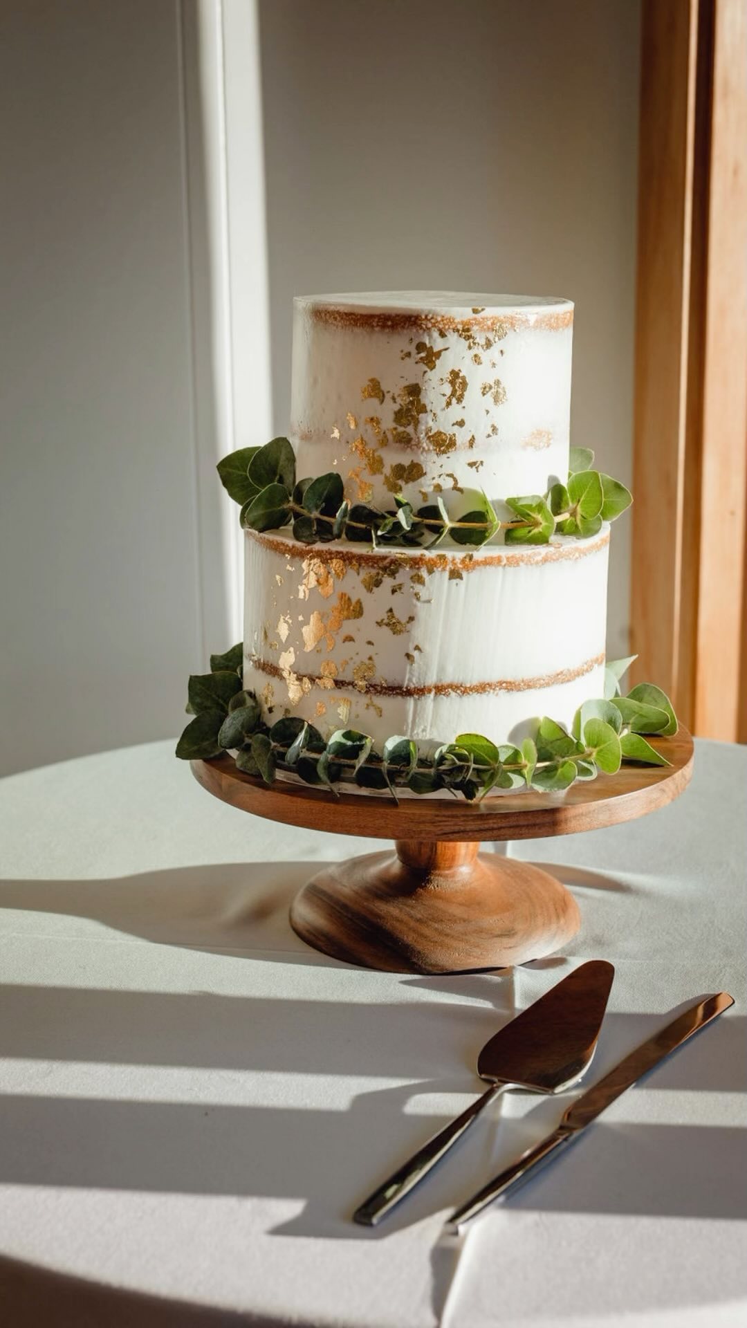 Piece of cake?
Making these cakes wasn’t so easy. They do look incredibly delicious though! We are always in awe of the incredible bakers who make these gorgeous creations. Tell us! What’s your favorite kind of cake, chocolate, vanilla, or maybe you’re a fan of ice cream cake?
📸@ashleyteresa_photo
📷@knotesinthepines
🎂@heatheroliver_cakes
🍽️ @vesselkitchen
💄@whit_stringam_mua
💇🏼♀️ @stylesbysavmorris
💄@creationsbyapear
👗@bridalbrilliancerentals
🗺️ @highlandgardensevents
🗺️ @drapercity
🗺️ @silverforklodge
💐@sweetwilliamfloral
#utahwedding #weddingplanner #Isaidyes #utahbride #eventplanining #utahevent #utahweddingsandevents #utaheventplanner #weddingcake #weddingcakeideas #cake #cakedecorating #cakedesign #cakeart #cakelover #cakestyle #cakecakecake #cakeideas #cakelove #cakeoftheday