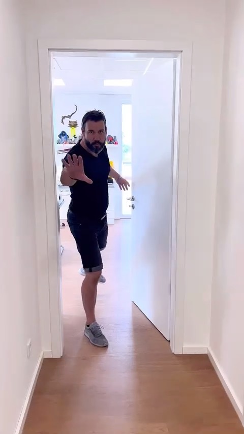 Heute gibts einen schnellen Rundgang durch unser top modernes Praxislabor🤩✌🏼
#kfo #labor #zahntechnik #drklinker #hildesheim