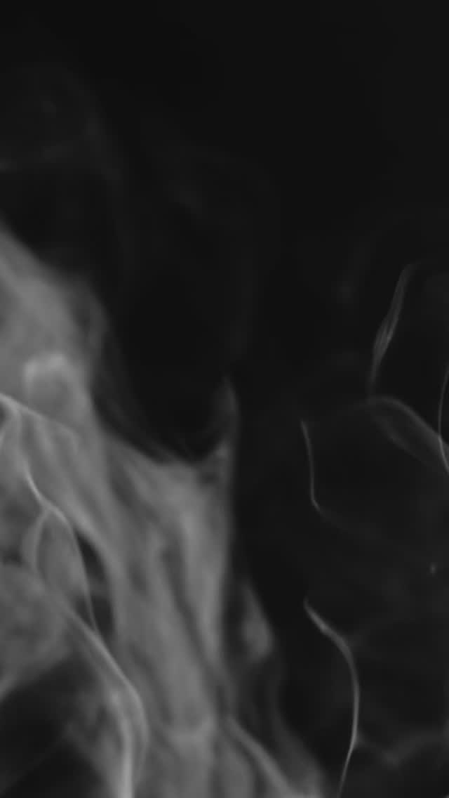 Il mio papa degli abissi augura buon lavoro al nuovo collega delle terre emerse.
The Octopope
Pastello su carta
50x70 cm
#papa #contemporaryart #surrealism #pastel #softpastel #pastelart #arteitaliana #artoftheday #habemuspapam