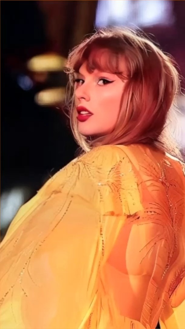 Hey Toronto! 🍁 Ready for a treat as sweet as Taylor Swift's voice and an experience as good as the concert? 🎶 Our hot & crispy jalebis are here to make your Eras concert night even sweetEras! 🍯✨
Order here: Malpua.ca
#JalebisHotterThanTheStage #SweeterThanTaylorsVoice #TorontoSwifties #JalebiQueen #SwiftInTO #ConcertTreats #TorontoEats #SweetLikeTaylor #SweetErasTour #GTA #Malpuaca