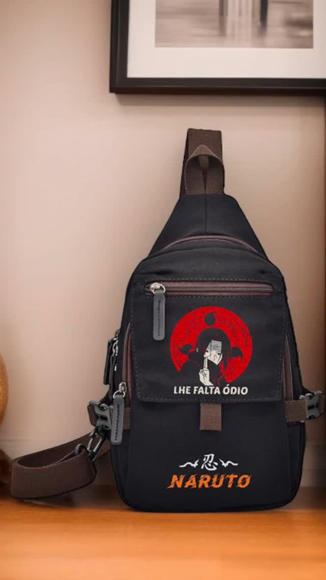 Anime Shoulder bag
#anime #onepiece #weeb #naruto #otaku #bag