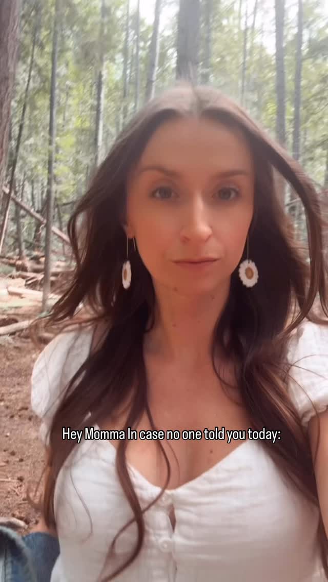 Hey Mama 🖤
In case no one told you today—
You deserve to be taken care of too!!
🌙To the mothers who are up before the sun and long after the stars,
To the ones who carry the emotional weight of the household,
Who kiss scraped knees, pack lunches, juggle appointments,
Who hold their families together with invisible threads of love and strength—
I see you. 🫂
All the seen and unseen things you do matter.
Your nurturing, your patience, your sleepless nights and quiet sacrifices—
they shape futures.✨
So this Mother’s Day, and every day after—
May you remember that your wellness is not a luxury.
It is essential!
You deserve rest.
You deserve care.
You deserve to be held, just as you hold so many. 🫂🥰
To every beautiful, powerful, exhausted, and radiant mama out there.
♥️You are the heartbeat of the world.
#MothersDay
#HeyMama
#YouDeserveCare
#MaternalHealthMatters
#SeenAndUnseen
#MothersAreMagic
#MomWellness
#CareForTheCaretaker
#MamaYouMatter
#HonoringMothers
#EmotionalLaborIsReal
#MotherhoodUnfiltered
#RestIsResistance
#HealingMamas
#SupportMothers