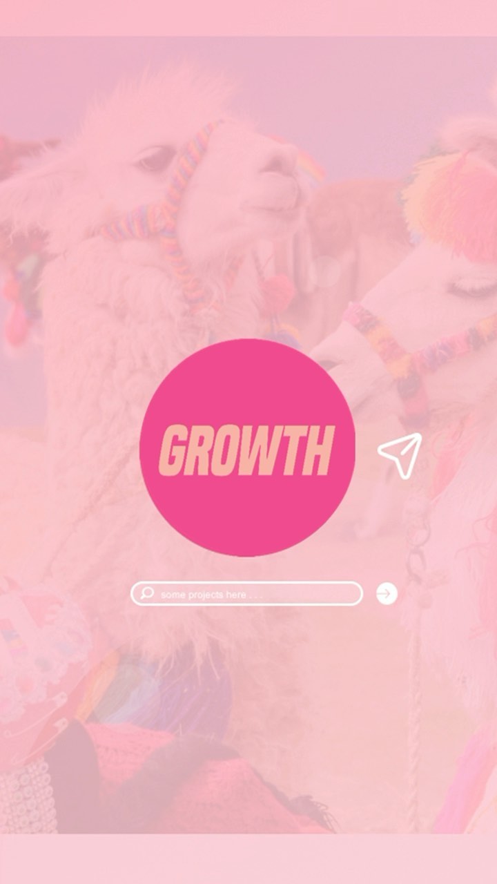HAPPY MONDAYY 🌱 We have updated our services 🌱🌱🌱 LET’S GET ITTT🚨 If you’d like to discuss how to grow your business with these marketing services, contact us! 🥰
Thank you to everyone that supports this business and special thank you to the referrals we’ve been receiving 🙏🏽 y siiii ya saben se habla español❤️🔥
#digitalmarketing #digitalmarketingrva #richmondva #marketingrva #scottsadditionrva #scottsadditionlocalbusiness #marketingtips #sehablaespañol