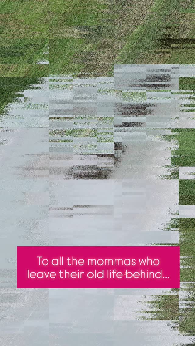 Shout out to all the unspoken sacrifices mommas make every day.
#infinitehollow #animaltherapy #autism #adhd #socialemotionallearning #crayfish
