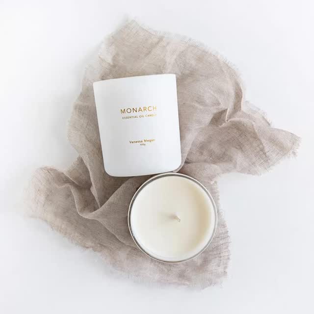 I've got you, Queens. Last minute gifts, click and collect