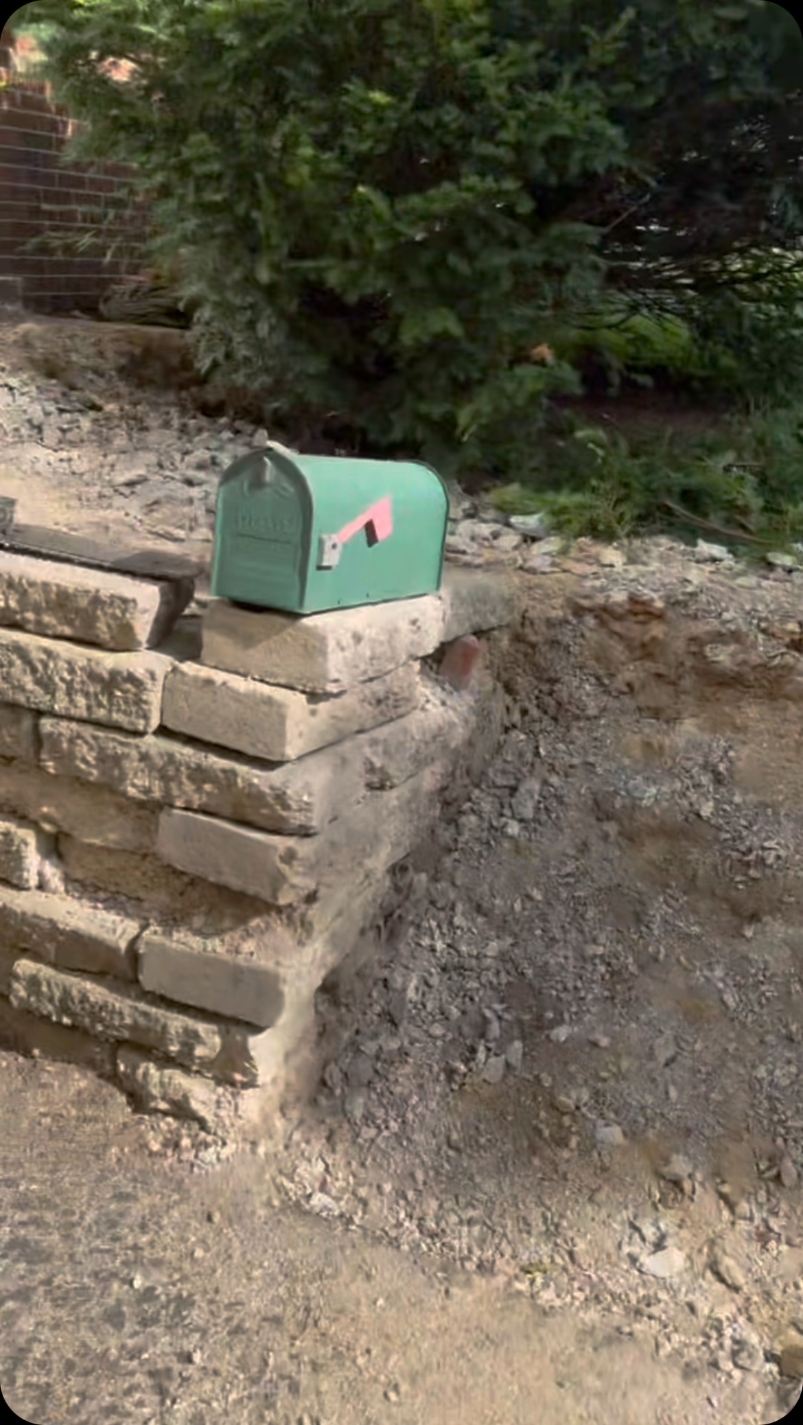 We’d love to get you a free quote for any home project you have been considering. If we are unable to assist you, we are happy to refer you to someone that can!
#madisonwi #veronawi #middletonwi #stoughtonwi #fitchburgwi