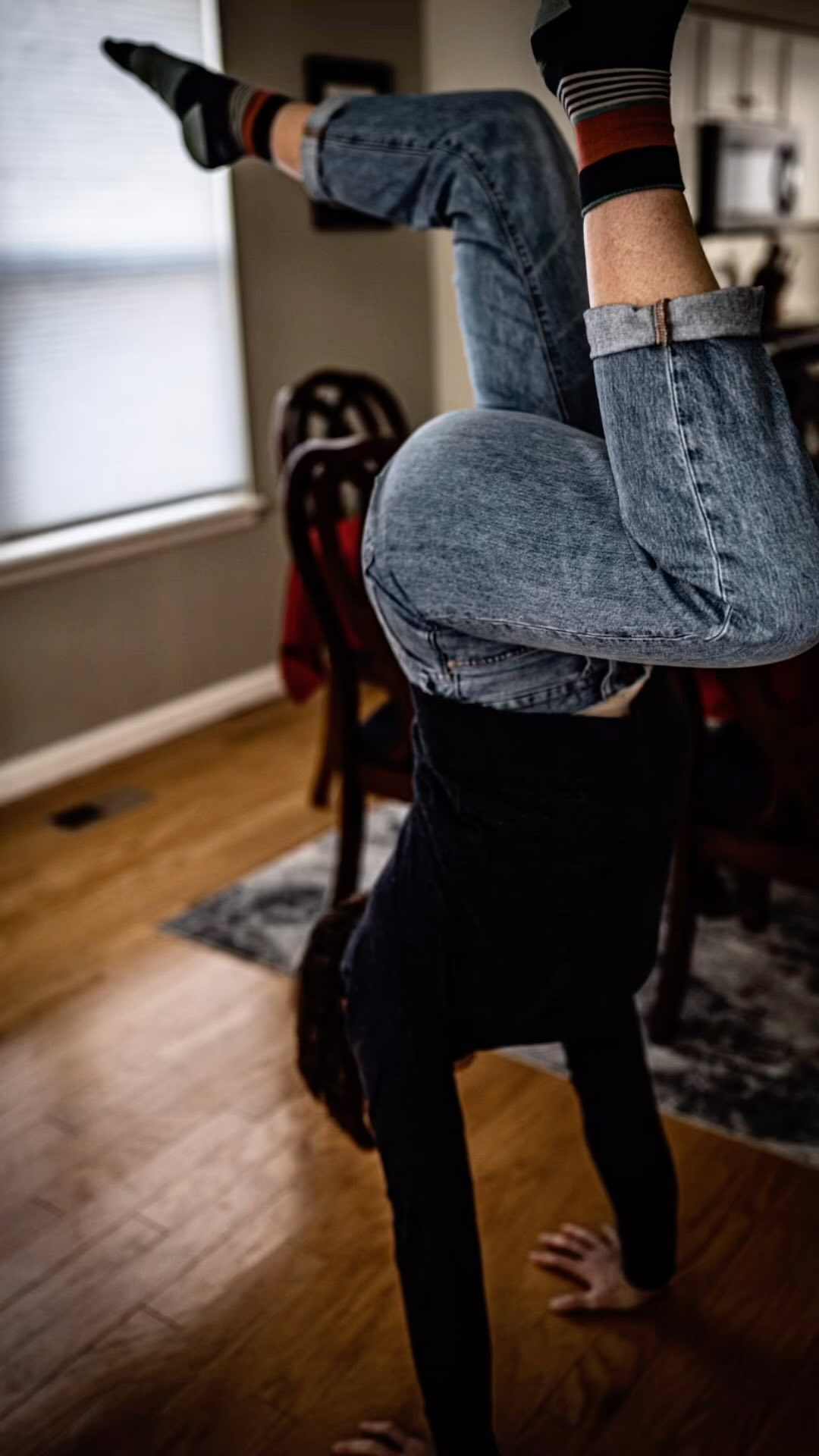 Happy International Women’s Day!! Shout out to all the strong women and girls I know! #women #womensday #barbie #colorado #feminism