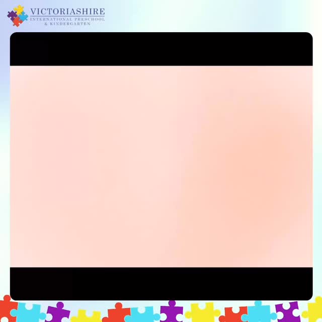 Our kinders made something special for the most special women in their lives—Happy Mother’s Day! #victoriashire #vis #childcare #happymothersday❤️