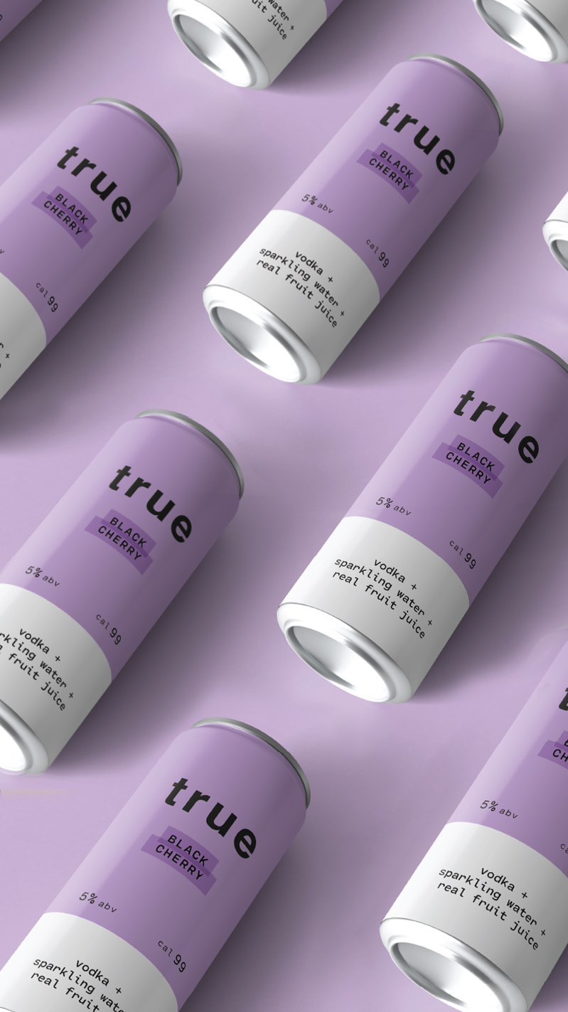 Ecco un primo sguardo al packaging progettato per True - un marchio di bevande a base di vodka in lattina 🍸🔥
Onestamente, questo progetto ci ha fatto sentire completamente a nostro agio, poiché amiamo il packaging colorato, audace e rinfrescante. Adoriamo lavorare al design destinato alle lattine e questo progetto è stato davvero molto stimolante da creare.
Cosa ne pensi? Ti piace il modo minimal e colorato che abbiamo adottato? Faccelo sapere nei commenti ✏️💭
-
#packagingdesign #graphicdesign #designer #branding #brandidentity #graphicdesigner #packagingideas #designinfluencer #graphicdesigncentral #giornidaautunno