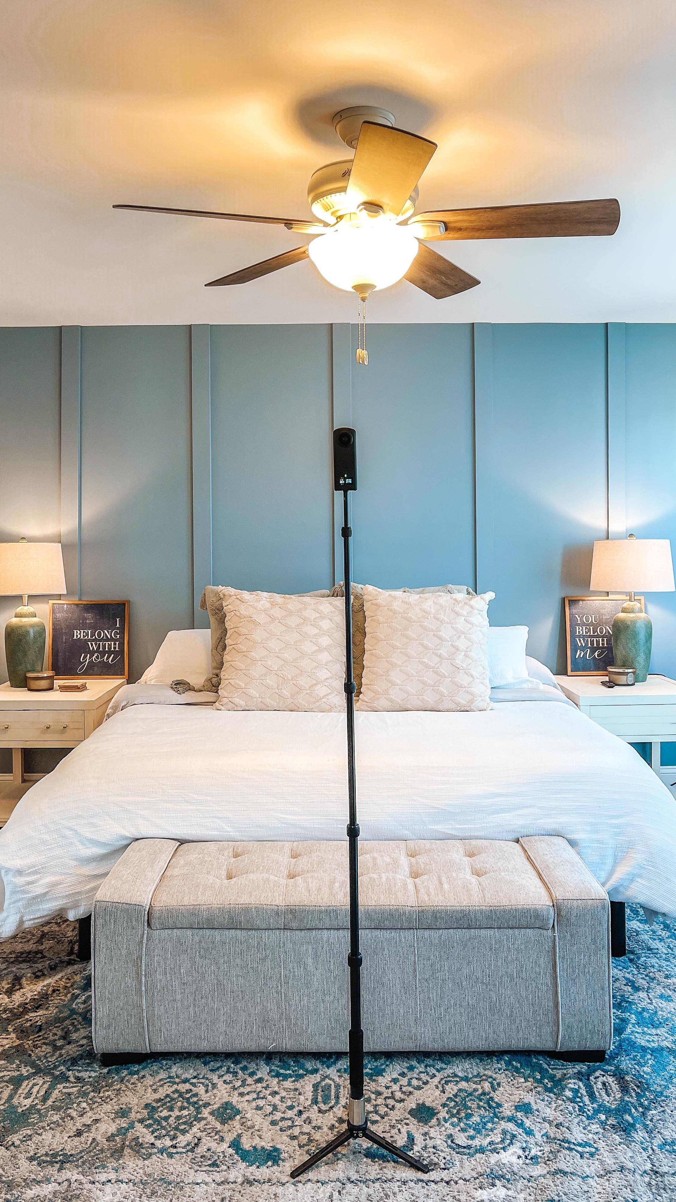 What are the benefits of using 360Āŗ photography for home buyers and sellers?
360° photography has the ability to add that ālittle bit extraā to the presentation of a home by elevating the standard two dimensional photography used to sell homes.
While professional photography can beautifully showcase a home, and is absolutely necessary to the sales process, it can often be difficult to truly āfeelā the spaces shown. This is where 360Āŗ degree photography is used to great effectāit shows the context of the space.
Often put into a āvirtual tourā format, 360Āŗ degree photography allows the viewer to move through the home space by space. The viewer can turn around and see the view from all angles.
For homebuyers, it allows them to virtually step into a home from anywhere in the world. They can tour the home through high-quality, panoramic photos that let them explore every space and better understand the layout and features. It offers a transparent and honest view of the property, building trust and reducing uncertainty.
For home sellers, it helps your home stand out from competing listings. 360° photos attract more attention and generate greater interest from potential buyersāwhile also providing a comprehensive view that helps serious buyers make quicker and more confident decisions, which could potentially speed up the sales process.
Questions? Want to see how we utilize 360Āŗ photography/virtual tours for our listings? Comment ā360ā below or send us a DM.