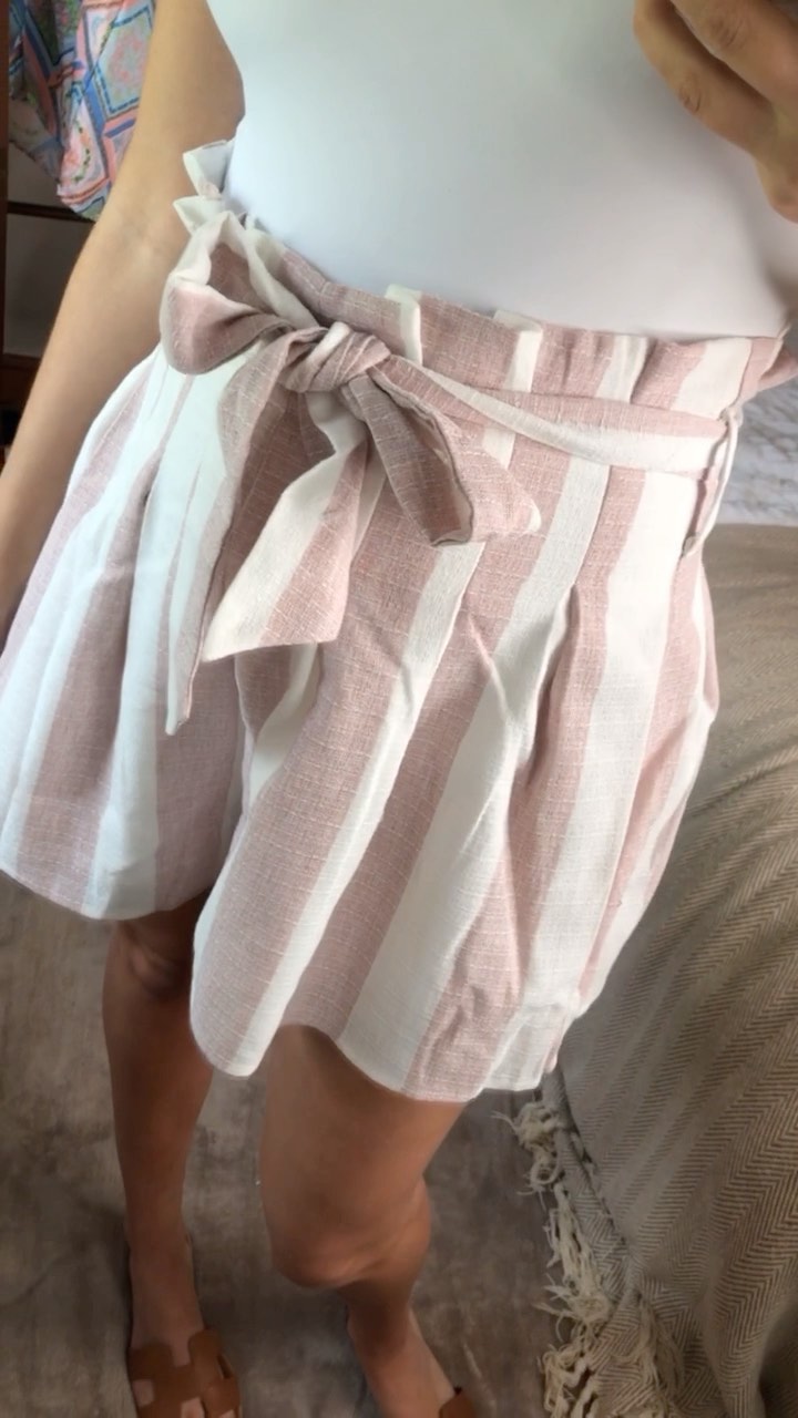 Shorts, shorts, shorts π
We hope everyone is managing in this heat!
We still have some of these pretty, light and floaty shorts in stock
Have a little looking our website βΊοΈ
BB
#billiesboutique #billies #boutique #boutiqueshopping #boutiquebusiness #shorts #pink #white #floaty #lightweight #shortshorts #perfectforthesun #sunnyvibes #sunshinetherapy #sunlover #sunshinelover #sunshinelove #toohottohandle #toohotoutside #welovetheheat #sunnydays #heatwave2021