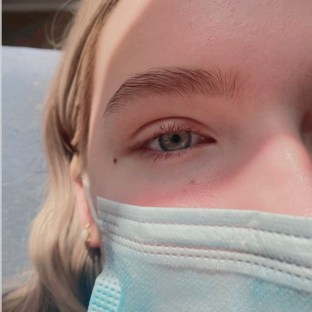 Beautiful before & after of a Classic Set ๐ค
.
.
.
.
.
.
#eyelashextensions #lashextensions #lashes #goals #lash #eyeslashes #gainesvilleva #haymarket #haymarketvirginia #goals #beauty #hair #dmv #nova #dmvlashes #novalashes #follow #like