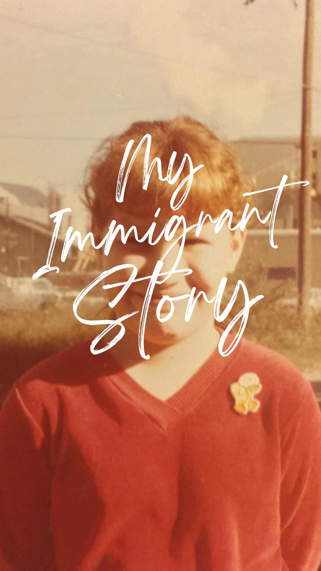 I came to this country as a refugee and was initially put in an immigration camp in Guantanamo.
By looking at me today, a college-educated woman, many wouldn't think this was my journey. I attended a good university, have even taken classes at Harvard, and continue honing my horticulture craft through research and education.
But, I will never forget where I came from and those that came before and after me! I did it amiga, and you can do it too🤗
Quitting corporate and growing plants is not only about freeing myself from the corporate chains, but it’s also about getting back to my roots🪴P’alante mi gente💃