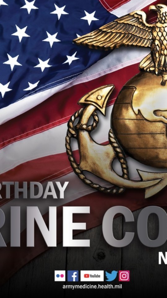 HAPPY BIRTHDAY MARINE CORPS
🔱𝘽𝙡𝙖𝙘𝙠𝙨𝙖𝙣𝙙𝙏𝙖𝙘𝙩𝙞𝙘𝙖𝙡.𝙘𝙤𝙢
#GOD #America #K9 #K9Unit
#Team #BST#OakleytheDog
#Miltary #Malinois #Police
#Cop #ThinBlueLine #Team
#SWAT #SWFL #Apperal
#USMC #Marines #USMarines
#HappyBirthdayMarines