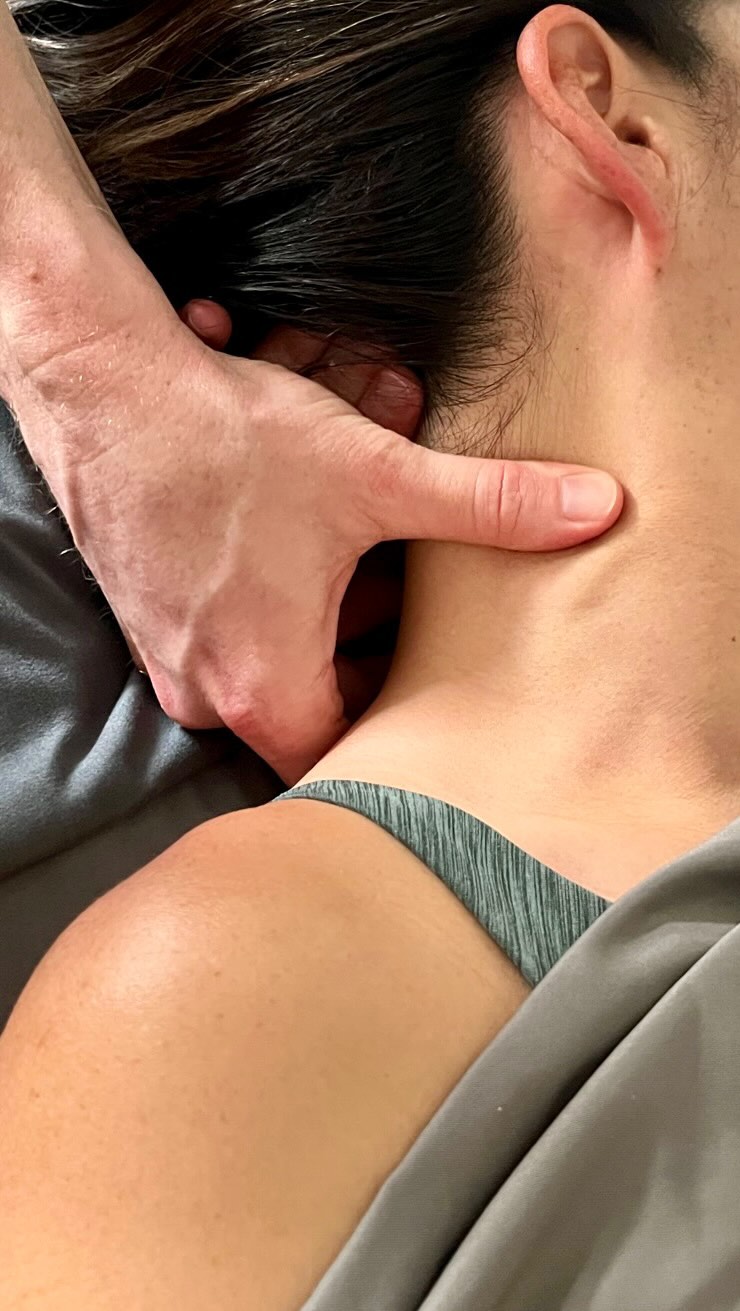 Our first Couples Massage Class was a success! 🙌🏼🙌🏼🙌🏼 Join our next one on March 18! Link and sign up details in our Bio.
#couplesmassageclass #teachingmassage #westchestercouples #bestmassage