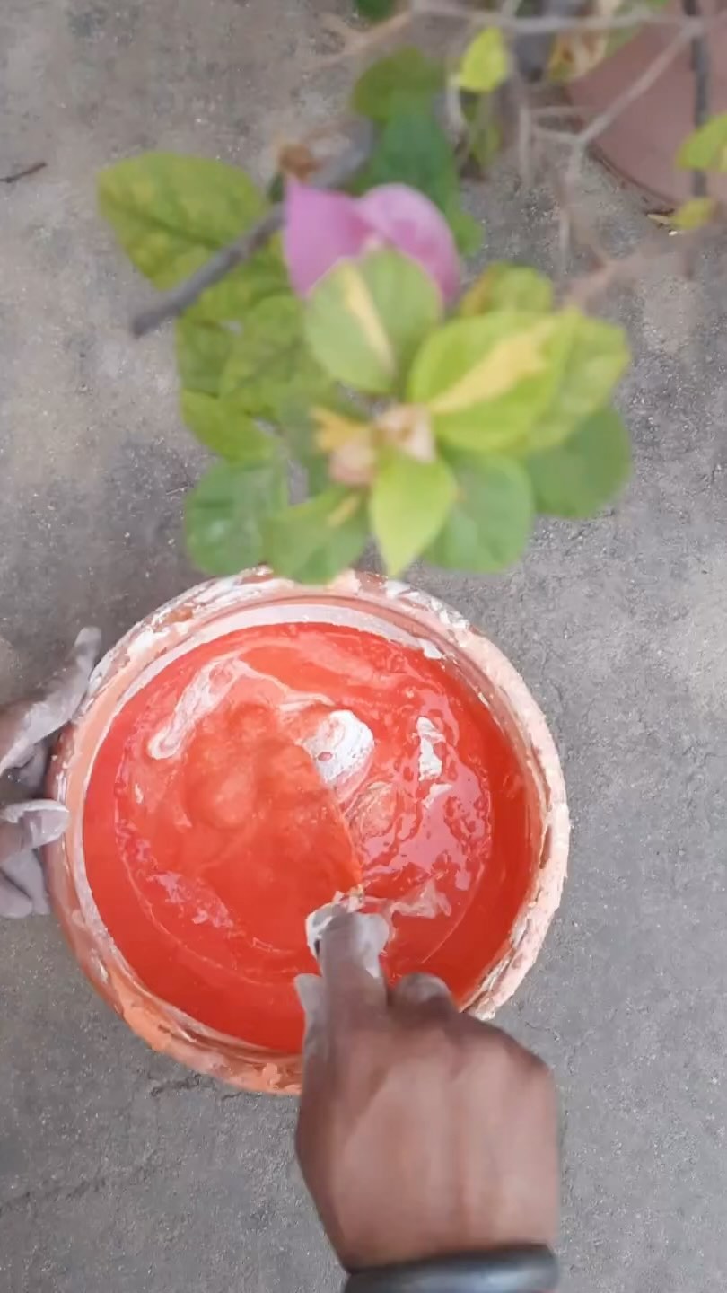 Concrete