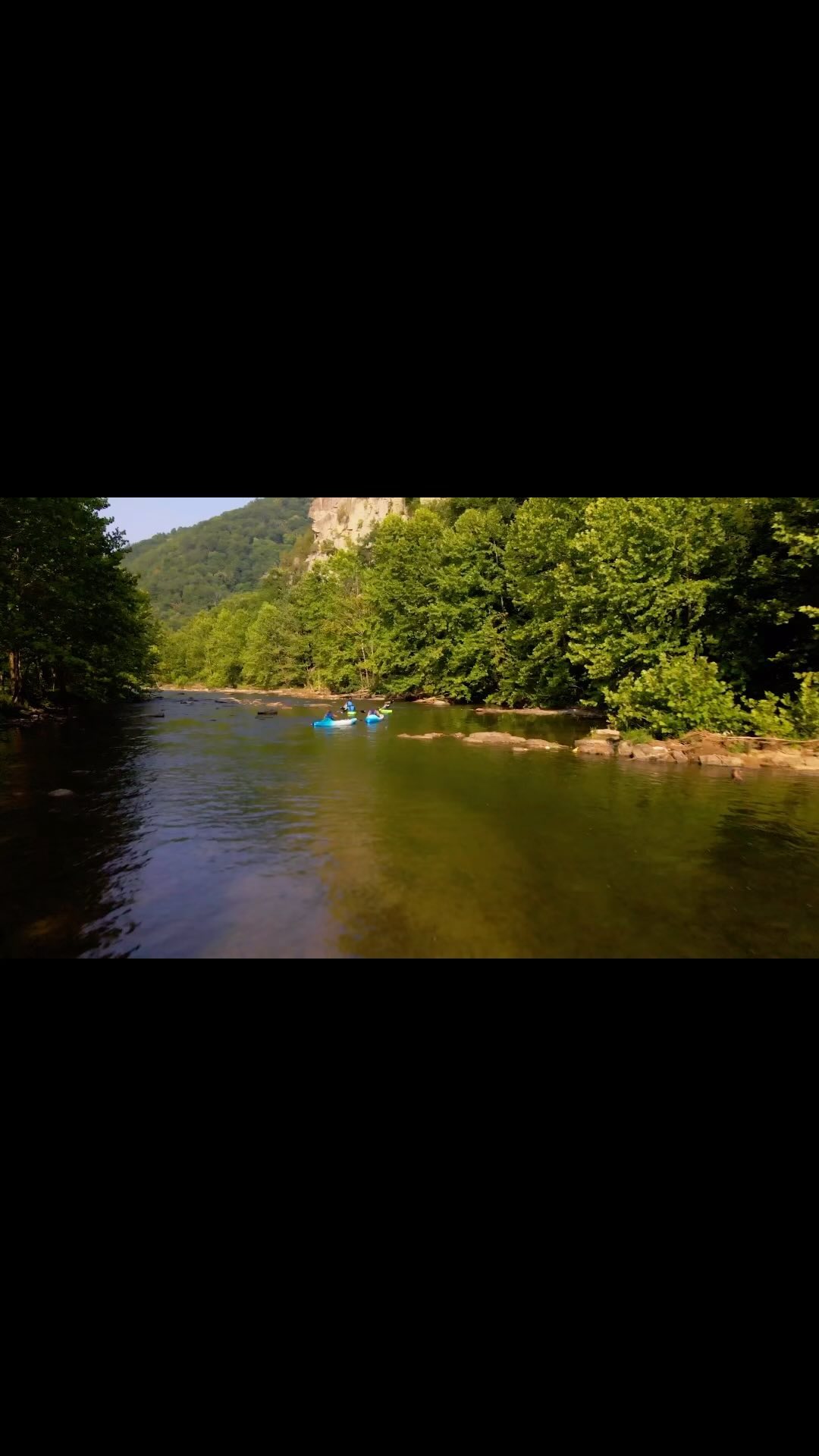 📍 Smoke Hole Canyon - Pendleton County WV
paddle, tube, climb, hike, fish or bike- tucked away within the Monongahela National Forest 🌱
plan your trip ➡️ https://www.pendletoncountywv.com/
