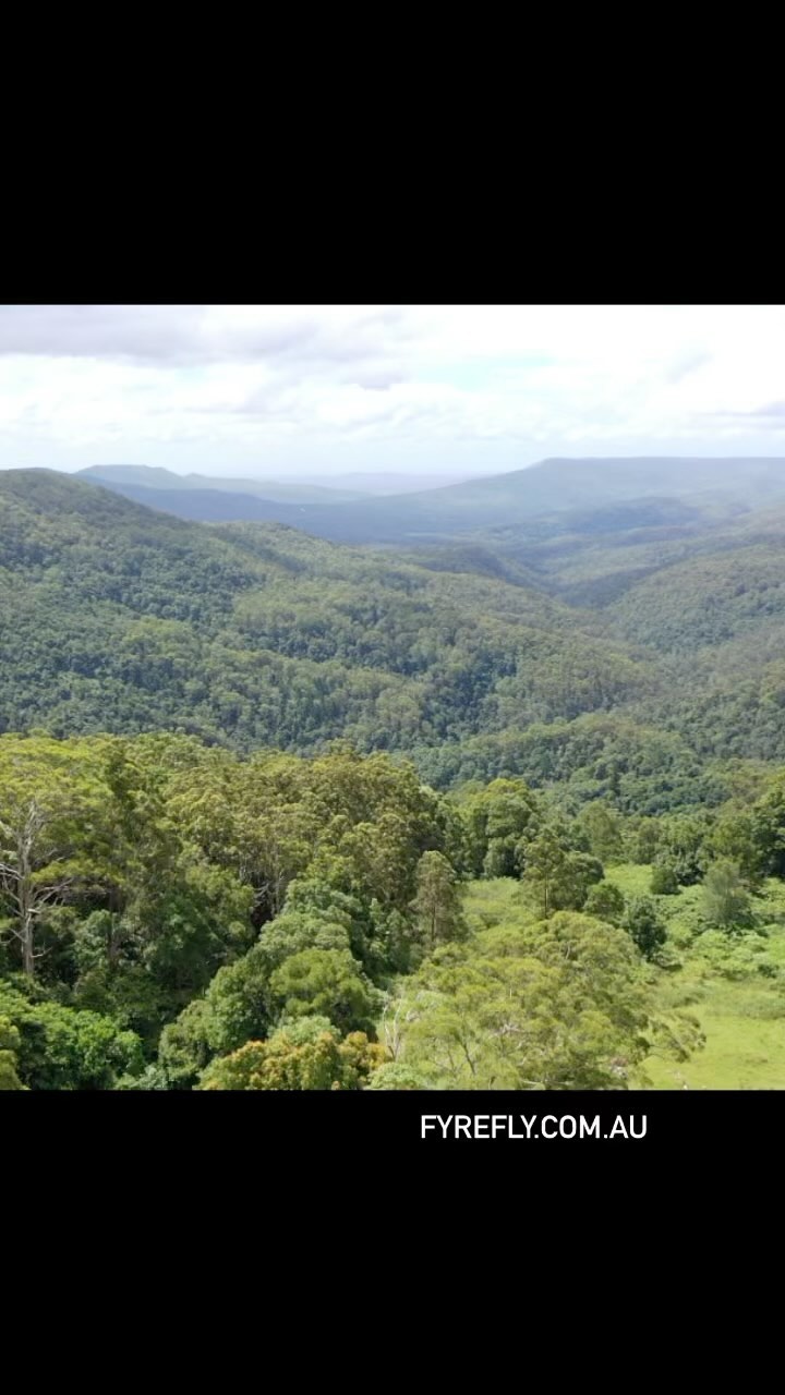 Secluded luxury getaway on the Scenic Rim.
Taking bookings now!
#fyreflyretreat #weekendgetaway #scenicrim #beechmont #visitscenicrim #thisisaustralia #goldcoasthinterland