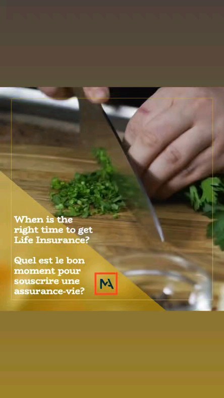 Some people inquire about life insurance during major life events, such as:
Getting married
Having children
Buying a home
Nearing or after retirement
There are also a number of reasons to consider purchasing life insurance at a young age.
We understand that different life stages present their own unique needs.
Certaines personnes se renseignent sur l'assurance vie à l'occasion d'événements importants de la vie, tels que
le mariage
Avoir des enfants
L'achat d'une maison
L'approche ou la fin de la retraite
Il existe également un certain nombre de raisons d'envisager la souscription d'une assurance vie à un jeune âge.
Nous savons que les différentes étapes de la vie présentent des besoins qui leur sont propres.
514 225 4856
Movative.ca