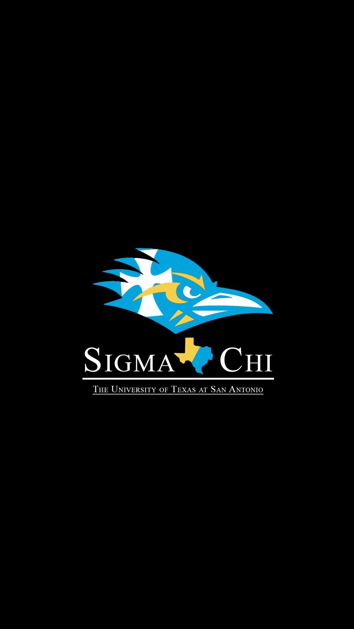 “Men join fraternities, Leaders of men join Sigma Chi” - John Wayne
#sigmachi #fraternity #sorority #greeklife #gogreek #utsa #utsa2027 #birdsup
