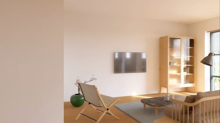 3D Visualisering og design af Lidemarkshave 📸
.
.
.
.
#architectural #architecture #design #architect #interiordesign #architecturephotography #architecturelovers #architecturedesign #archilovers #architects #art #interior #archdaily #building #construction #photography #architecturaldesign #arquitectura #archidaily #designer #arch #homedecor #d #homedesign #modernarchitecture #architectureporn #interiors #home #architecturedaily #architettura