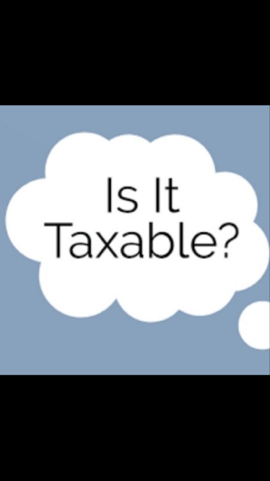 Is it taxable, the frequent question that comes to every individual and businessman's mind.
Is investment subject to corporate tax in the UAE ?
Check out the video to know more :
#uaect #taxupdate #taxfaqs #fta
#uae #uaebusiness #insta #instagood #instadaily #instareels