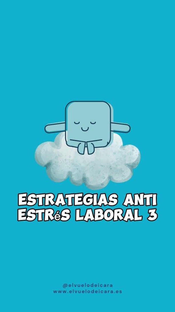 Siendo consecuente con mi anterior vídeo, me he permitido el lujo de desconectar de instagram totalmente durante una semana. Aunque soy consciente de que el algoritmo me va a castigar, constato que es sano, muy sano de vez en cuando.
Este post está especialmente dedicado a las relaciones sociales en el trabajo, que también pueden ser fuente de estrés y malestar sobre todo cuando tenemos un ideal de liderazgo y compañerismo que no corresponde con la realidad de mi entorno.
Cuando hablo de decir las cosas "a la cara" es para evitar esos malos entendidos tontos que se solucionarían mirando a los ojos de mis compañeros y apelando a la humanidad y a la comprensión mutua, sin tener que entrar en cadenas interminables de mensajes sin sentido. Eso sí, no esperes siempre la mejor de las respuestas.
Otra cosa es la crítica. Aprender a criticar es un arte dícicil, pero más complicado es aprender a recibir una buena crítica (hecha con cariño, respeto y voluntad de mejora) sin sentirla como algo personal y sin dejarnos llevar por la emoción que provoca. Estoy convencida de que cambiarían mucho nuestros entornos laborales si nos enseñaran a criticar y a comunicarnos desde el respeto para la consecución de un bien compartido, aunque dejemos algunas cosas por escrito porque lo vemos necesario. Hablaremos más del arte de la crítica en otros post.
Nos queda, para cerrar esta serie, detallar un poco el síndrome del burmout, ese estrés laboral cronificado que tiene una sintomatología muy particular. También para otro post. Pero si lo sufres o sospechas que lo sufres, pide ayuda por favor. No dejes que se enquiste.
Seguimos trabajando juntas y juntos. Gracias por hacer que la psicología sea una realidad posible en todos los entornos.
Te espero en los siguientes posts.
#psicotips #spicologíaenpositivo #estrategiasantiestres #estreslaboral #psicologiapreventiva #psicologiaparatodos #psicopildoras #psicologiapositiva #relacionessociales #inteligenciaemocionalysocial #inteligenciasocial #relacionessanas #psicopildoras #elvuelodeicara #educaciónemocional