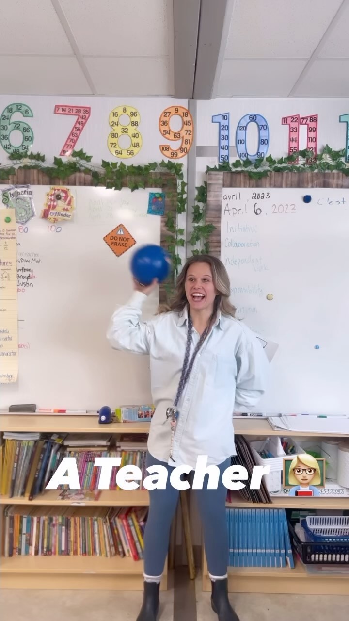 Coach Wood using her education degree in all facets of life 😅
Coaching and teaching are very similar!
“I am able to support many learning styles and abilities, tailoring workouts and exercises to everyBODY!
I teach grade 6, I coach dryland for multiple hockey teams, and I am a personal trainer for clients ranging from ages 13-70! “
#doitall #teamcoaching #personaltraining #personaltrainerlondon