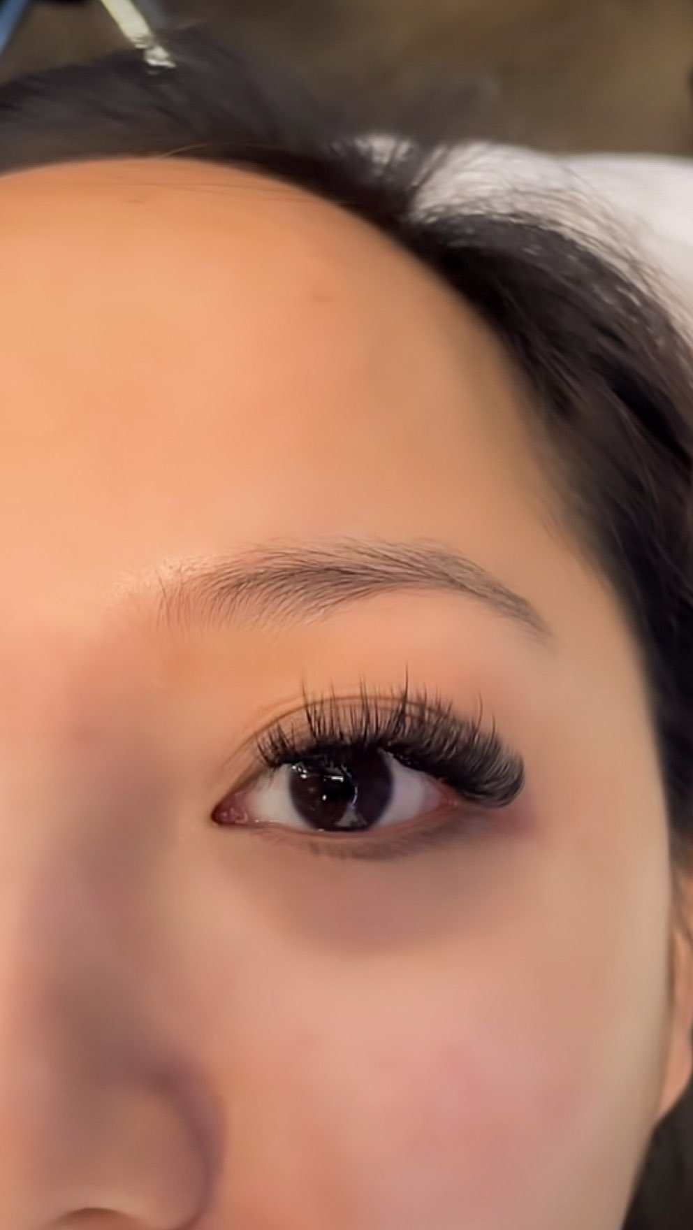 She’s a festival girlie ! Ready for Hard Summer ☀️🌴