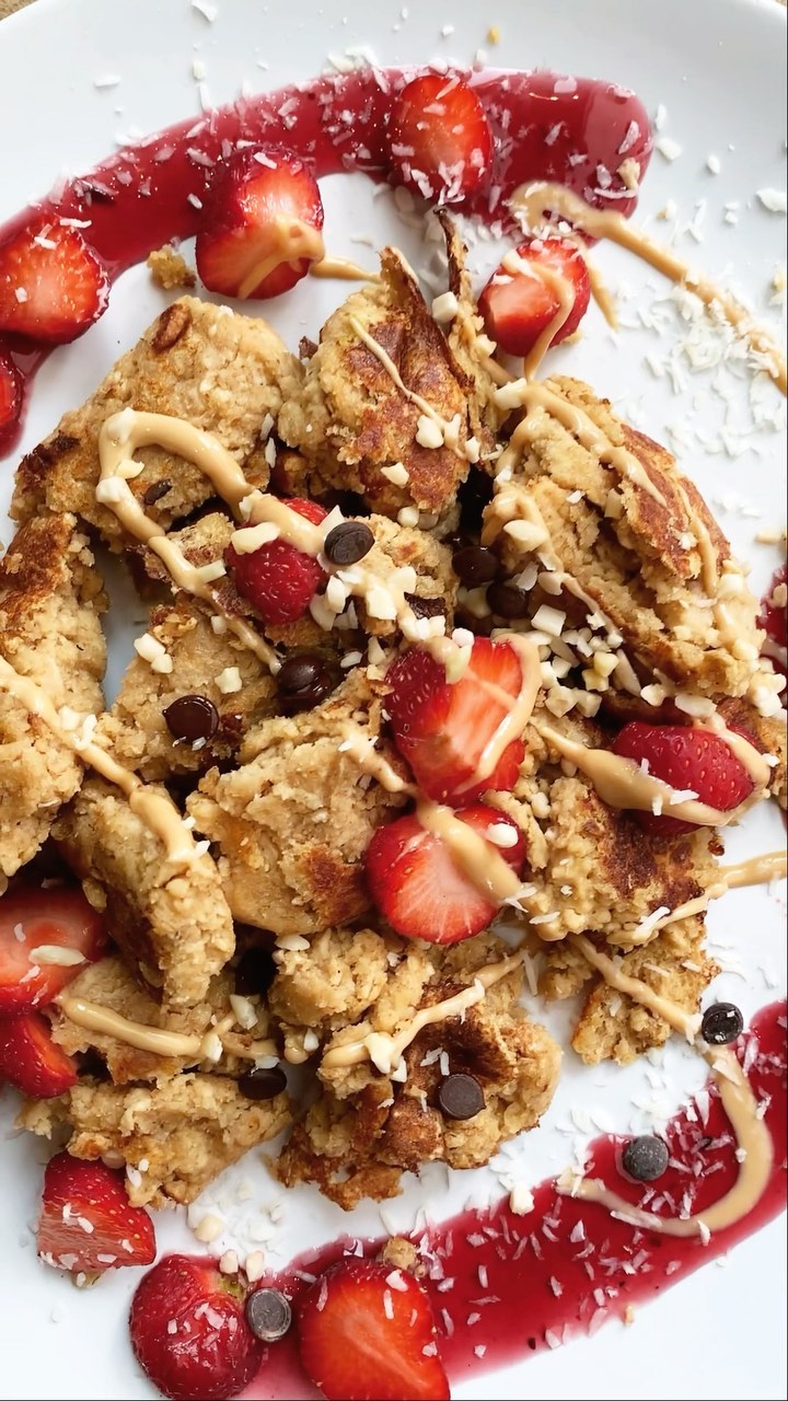 HEALTHY FOOD 🌱
Bei uns bekommt ihr Smoothie Bowls, Salatbowls, Protein-Kaiserschmarren uvm. All unsere Speisen und Getränke werden von uns frisch zubereitet und sind rein pflanzlich! Genießt das sonnige Wetter bei uns in der Bonner Innenstadt. Wir freuen uns auf euch! ☀️🤗
🕖 Mo, Mi-Sa: 12:30-17:00 Uhr
#bonn #nextinbonn #bonnstagram #bonncity #bonnvegan #veganinbonn #plantbasedfood #veganfoodshare #bonngehtessen #veganfoodporn