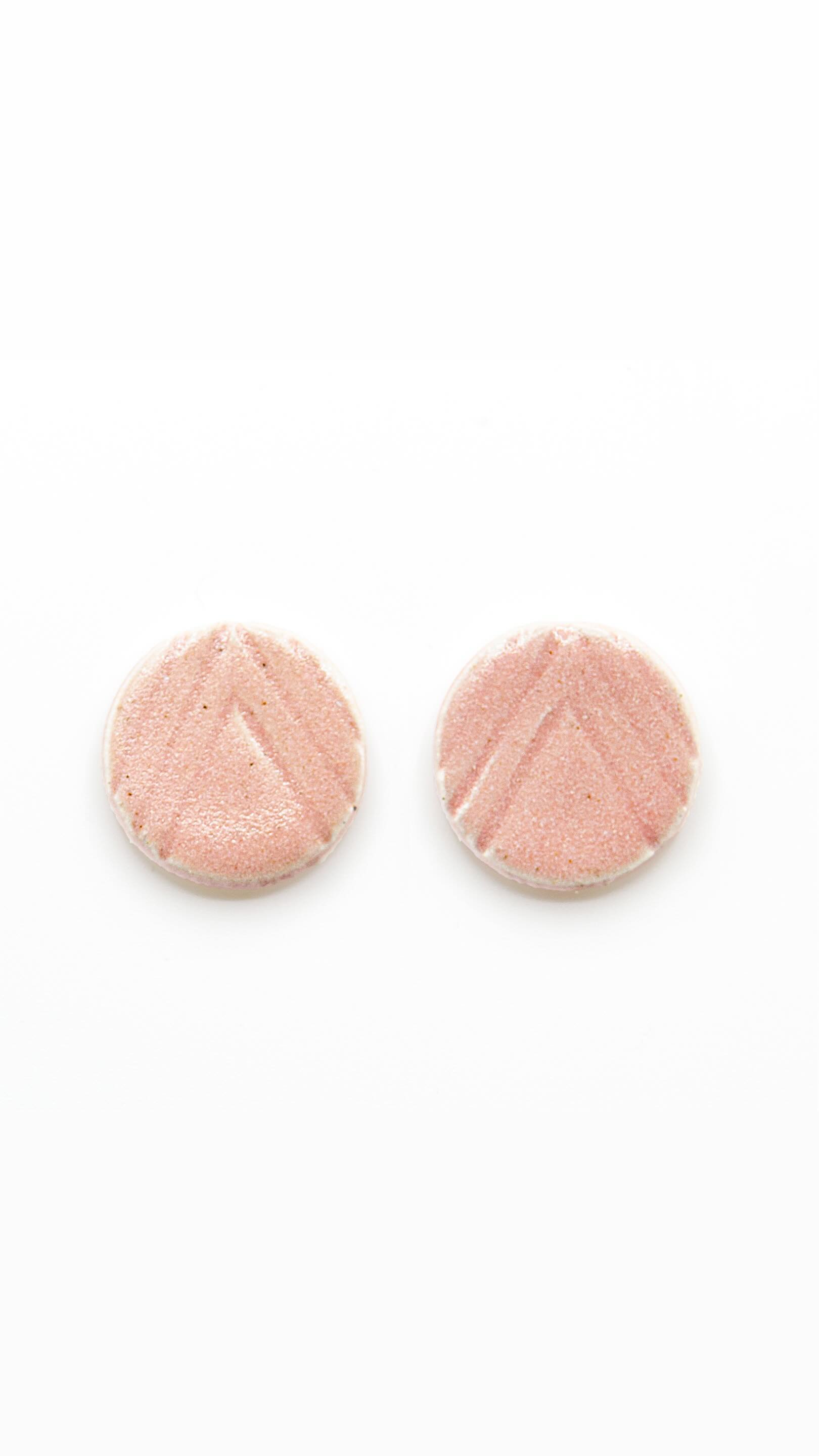 Available in 3 different colours, these earrings present unique features and a particular design. Finished with sterling silver studs, they are also lightweight.
•
Inspired by the transformation that results from its natural conceiving process and adding a fine and creative touch, our Céramique Collection brings up a new way to express your personality.
•
Free UK Delivery for all orders over £25.
•
Céramique Collection
•
www.ornamental.co
•
#ceramique #ceramicjewelry #ceramicjewellery #clayjewelry #clayjewellery #ceramics #handmadejewelry #handmadejewellery #handmadejewels #handpaintedjewelry #handpaintedjewellery #madewithhands #jewellery #jewelleryaddict #jewellerydesign #jewellery #jewellerygram #jewellerylover #jewellerydesigner #mothersday #newcollection #newcollection2023 #giftsforher #giftsforfriends #shoponline #giftideas #giftsideasforher #ornamentalcommunity #ceramiquecollection #ornamental