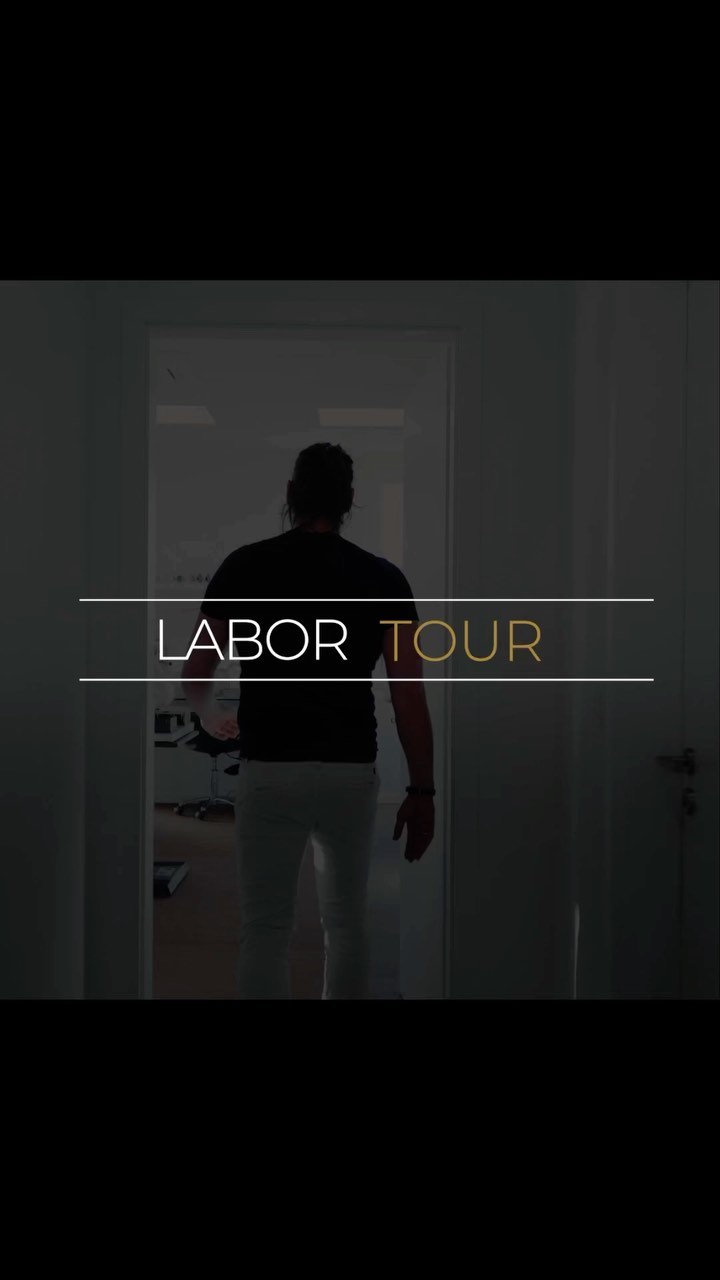 Was passiert eigentlich bei uns im zahntechnischen Labor? Hier ein kurzer Überblick… 😬✌🏼
#kieferorthopädie #hildesheim #3dprinting #3ddruck #fyp #zähne #zahnspange